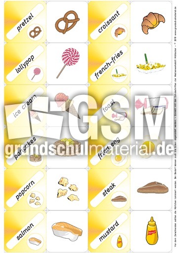 memo-spiel food-and-drinks 3.pdf